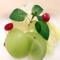 丸の内一丁目 しち十二候 - 