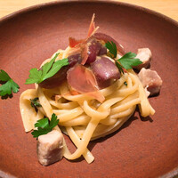 マンサルヴァ - 