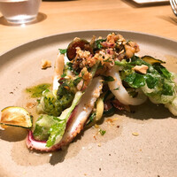 マンサルヴァ - 