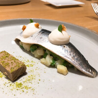 マンサルヴァ - 