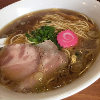 ラーメンファクトリー_0