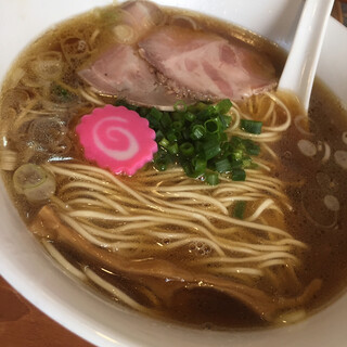 ラーメンファクトリー_1