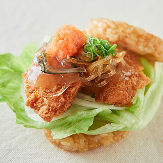 あわじ島バーガー 淡路島オニオンキッチン_2