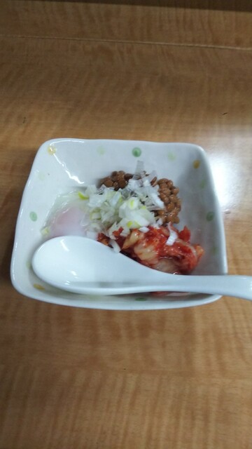 居酒屋 ゆみ 松戸 居酒屋 食べログ 居酒屋 ゆみ 松戸 居酒屋 食べログ