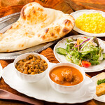 メラ・ナタラジ - 