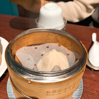 天空飲茶酒家 - 