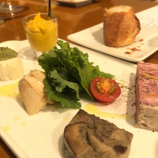 日曜営業 新宿区荒木町でランチに使えるお店 ランキング 食べログ 日曜営業 新宿区荒木町でランチに使えるお店 ランキング 食べログ