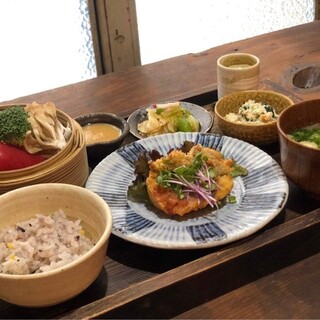 加古川でランチに使える創作料理 ランキング 食べログ 加古川でランチに使える創作料理 ランキング 食べログ
