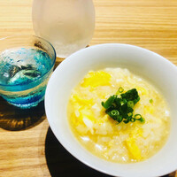 masahiro - 
