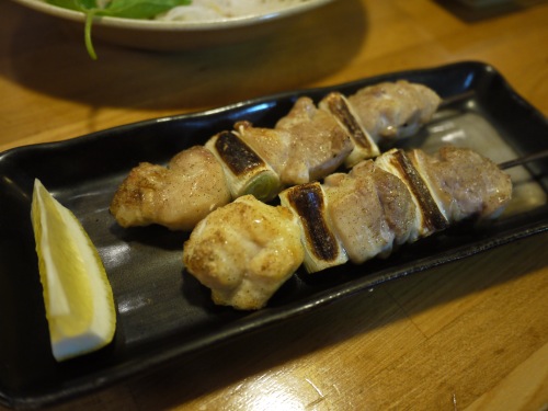 居酒屋 味処 紫 むらさき いわき市その他 居酒屋 食べログ