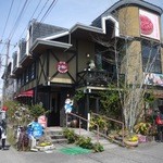 お菓子工房A.taro - 