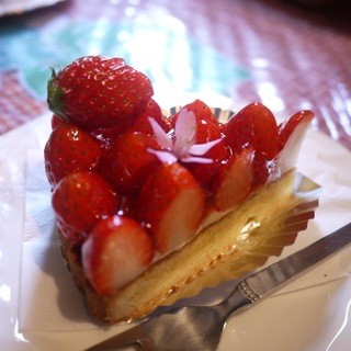 お菓子工房A.taro_0