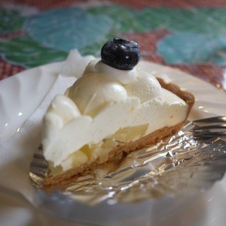 お菓子工房A.taro_1