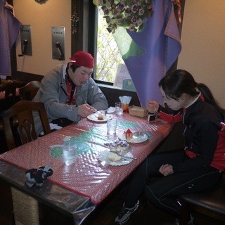 お菓子工房A.taro_2