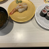 魚べい 小牧店