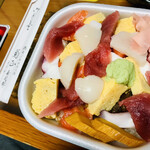 移転 菊正 蔵前 寿司 食べログ 移転 菊正 蔵前 寿司 食べログ
