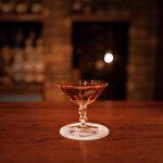 グラン ノーブル - 