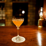 グラン ノーブル - 