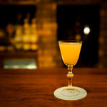 グラン ノーブル - 