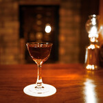 グラン ノーブル - 