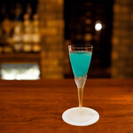 グラン ノーブル - 