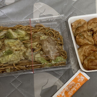 南浦和駅でおすすめの美味しいお好み焼き たこ焼きをご紹介 食べログ 南浦和駅でおすすめの美味しいお好み焼き たこ焼きをご紹介 食べログ
