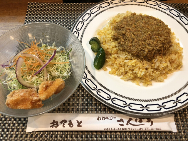 さんぽう 富士見町 鳥料理 食べログ さんぽう 富士見町 鳥料理 食べログ