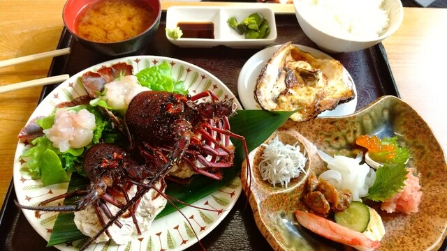 浜焼市場 海太郎 浜茶屋 加茂 その他 食べログ 浜焼市場 海太郎 浜茶屋 加茂 その他 食べログ