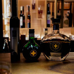 バー パーリンカ - 