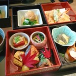 Ryokan Kurashiki - 