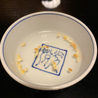 京都 吉兆 嵐山本店 - 