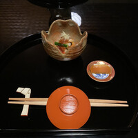 京都 吉兆 嵐山本店 - 