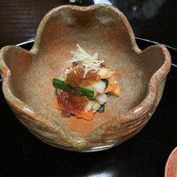 京都 吉兆 嵐山本店 - 