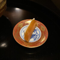 京都 吉兆 嵐山本店 - 