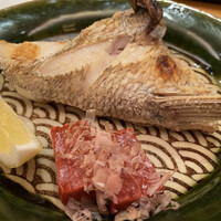 魚料理 あぎやお - 