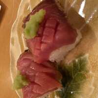 魚料理 あぎやお - 