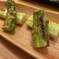 魚料理 あぎやお - 