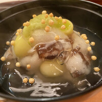 魚料理 あぎやお - 