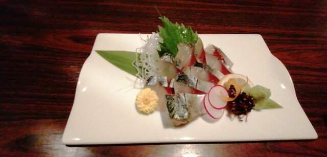 天使の梯子 大分 魚介料理 海鮮料理 食べログ 天使の梯子 大分 魚介料理 海鮮料理 食べログ