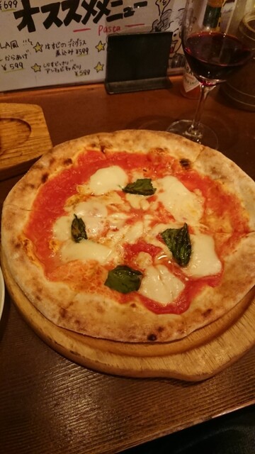 戸塚駅でランチするなら 駅近でおしゃれなお店選 食べログまとめ