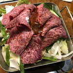 富鶴 - 