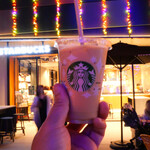 スターバックスコーヒー - 