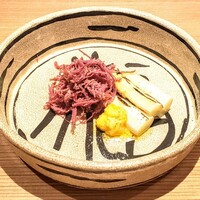 肉屋 雪月花 NAGOYA - 