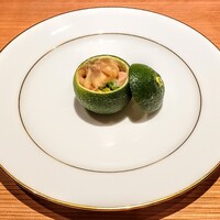 肉屋 雪月花 NAGOYA - 