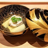 肉屋 雪月花 NAGOYA - 