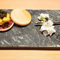 肉屋 雪月花 NAGOYA - 