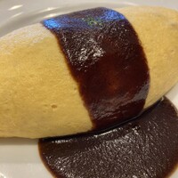 厳選洋食さくらい - 