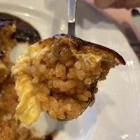 厳選洋食さくらい - 