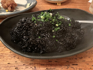 石垣島の居酒屋には美味しいものがたくさん おすすめ11選 食べログまとめ