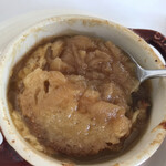 ビストロ モン.シュマン - 